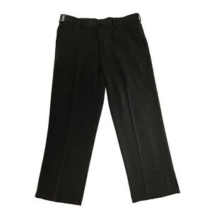 IZOD Charcoal Gray 36/29 Men's‎ Pants
